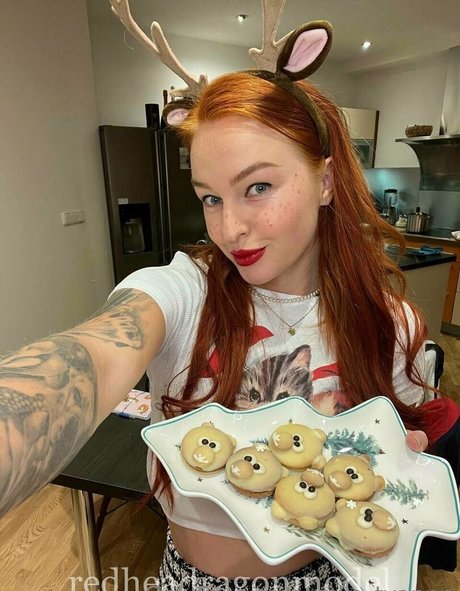 blonde anal onlyfans free image