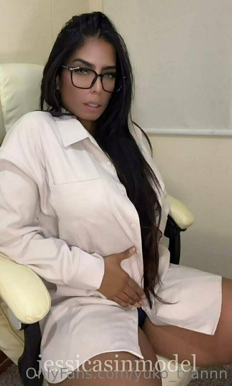 bbc deepthroat onlyfans hot nude galleries