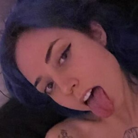 ivypiperrfree model high quality img