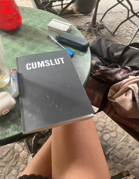 ivypiperrfree model hot image