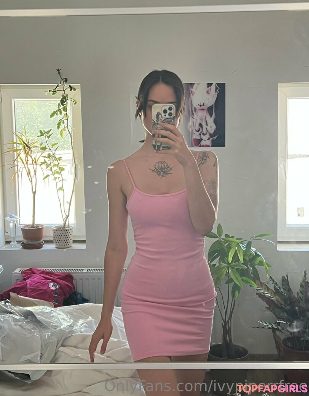 ivypiperrfree xxx actress images