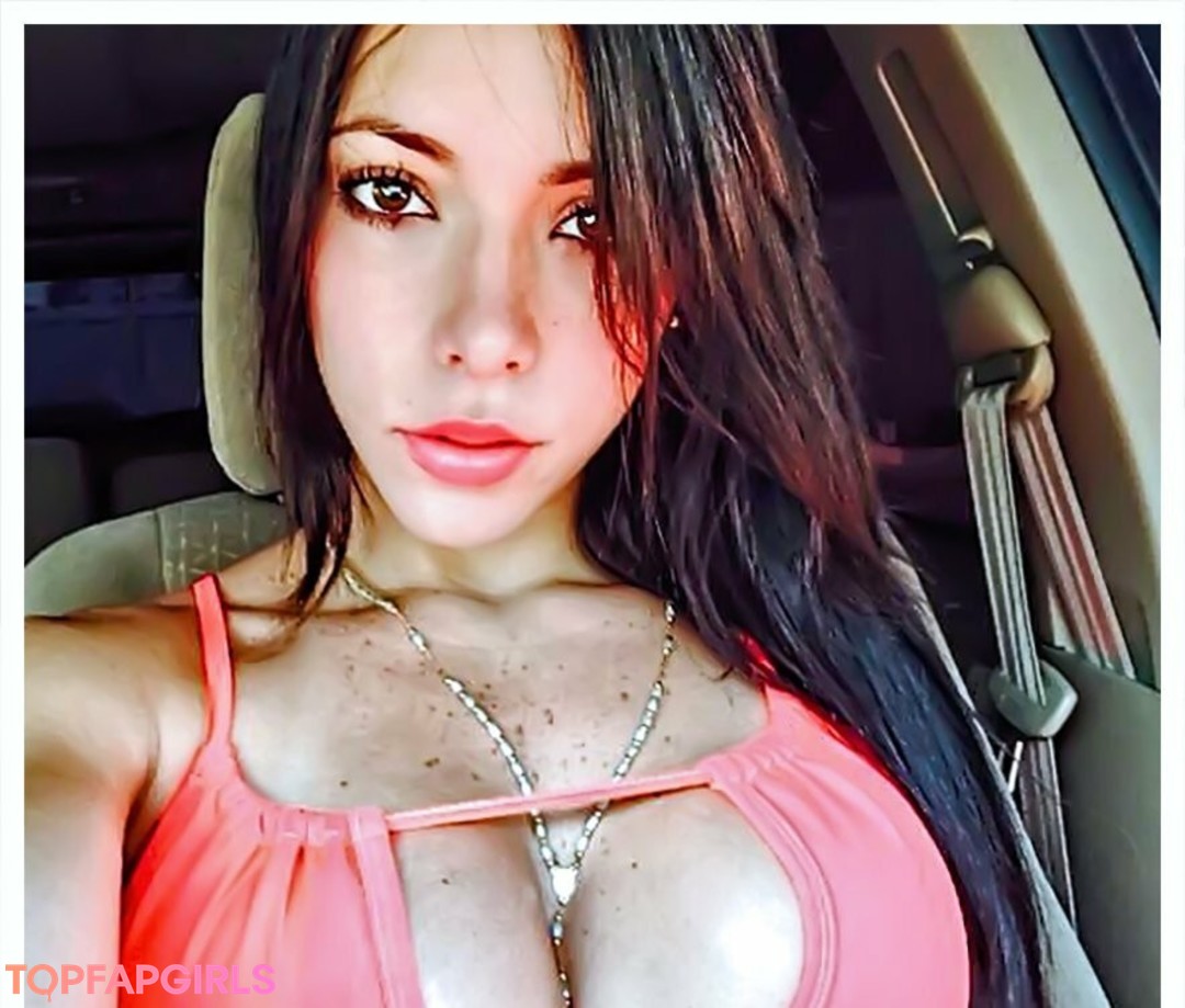 legging onlyfans sexy naked archive