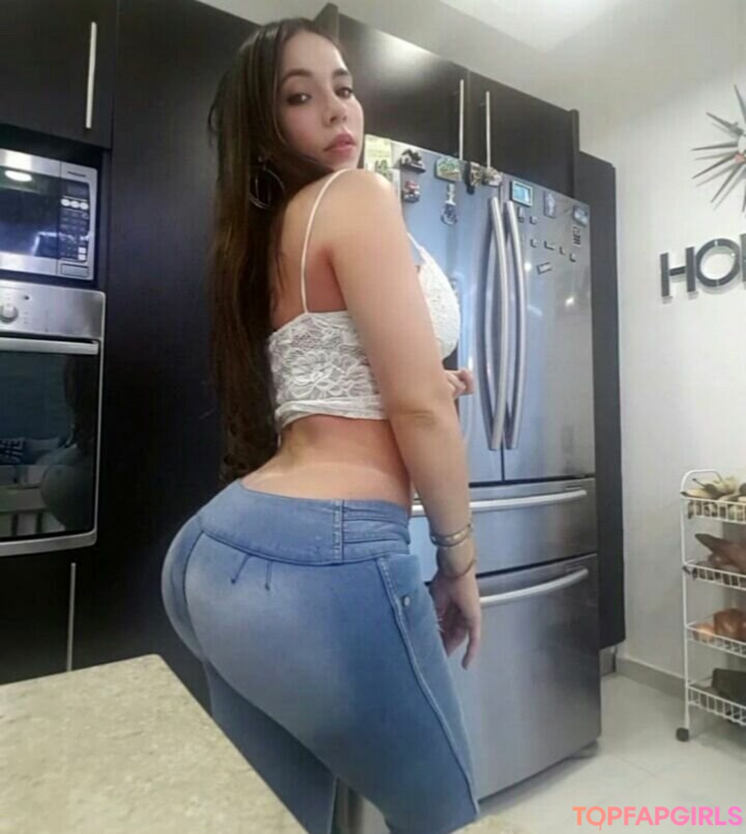 cosplay pussy onlyfans adult photo