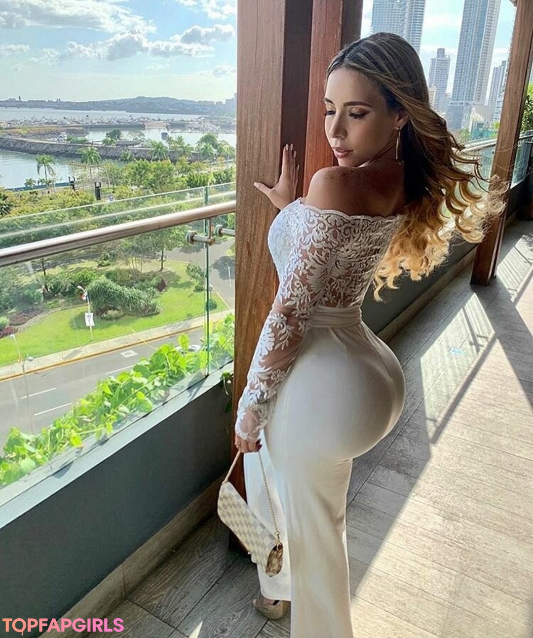 vanebp19 model pretty photos