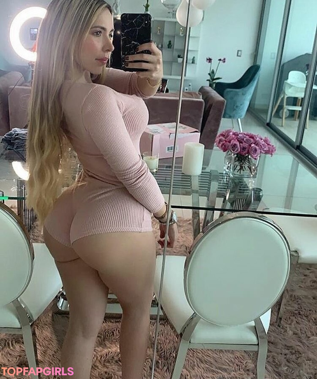 uniform onlyfans art nude img