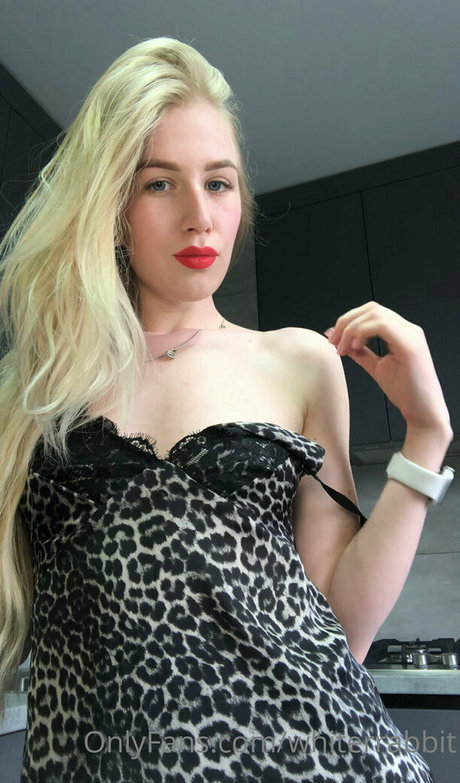 amateur bbw onlyfans hot sex pictures