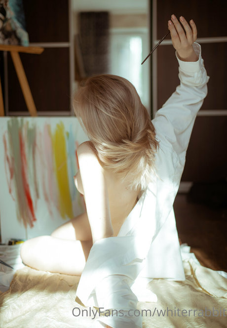 fitness fuck onlyfans sexy pic