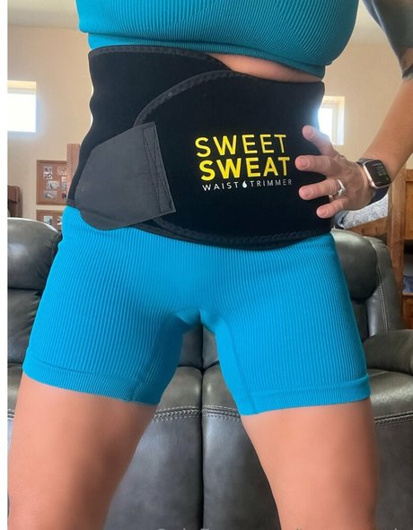 emo femboy onlyfans sexy pics