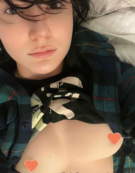 vip onlyfans pretty pics