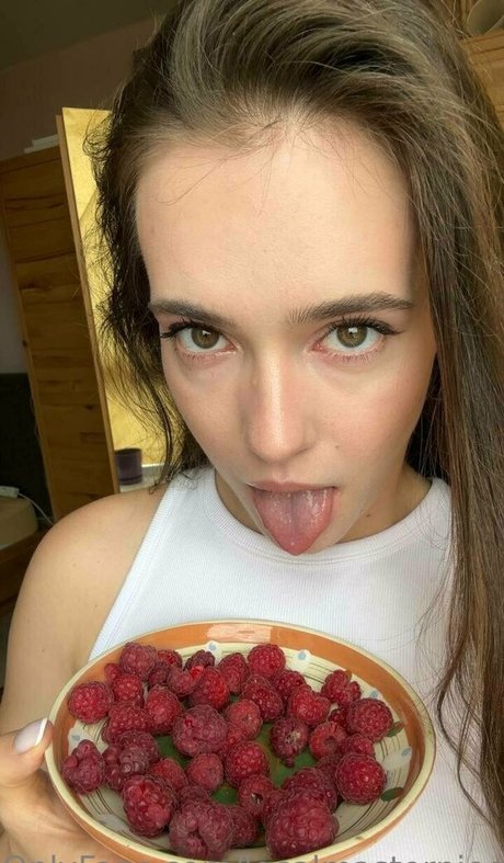 Localmasterpiece beautiful star images