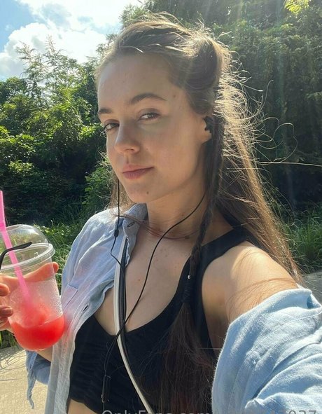 british pussy onlyfans free gallery