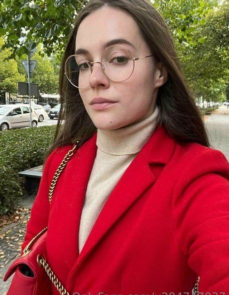 Localmasterpiece erotic star photo