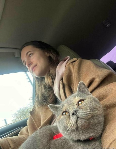 Localmasterpiece sex star pics