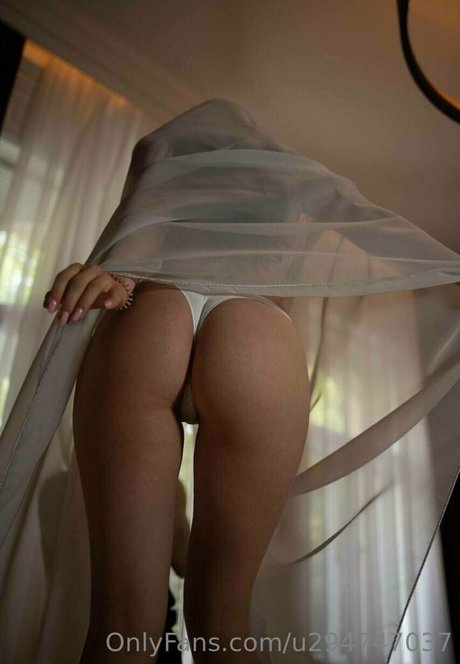 Localmasterpiece pornstar erotic gallery