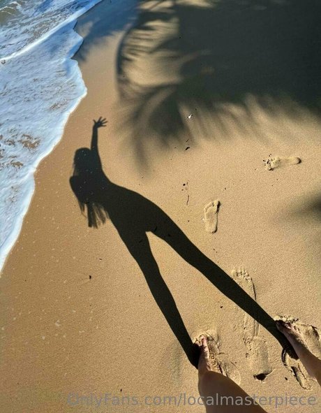 Localmasterpiece star beautiful images