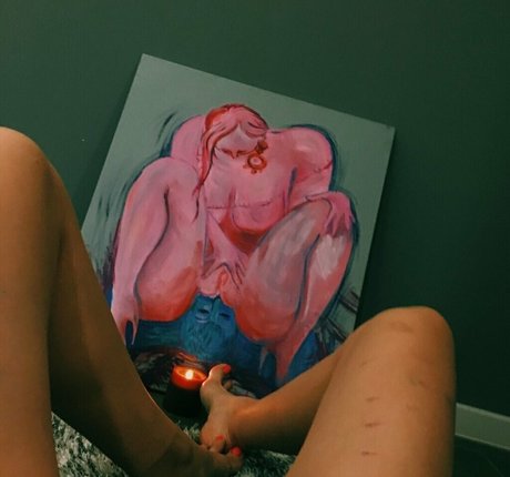 anal fetish onlyfans erotic picture