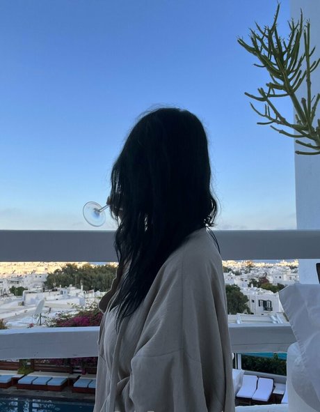 anyadaystar pornstar exclusive pictures