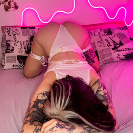 amateur nude onlyfans xxx pictures