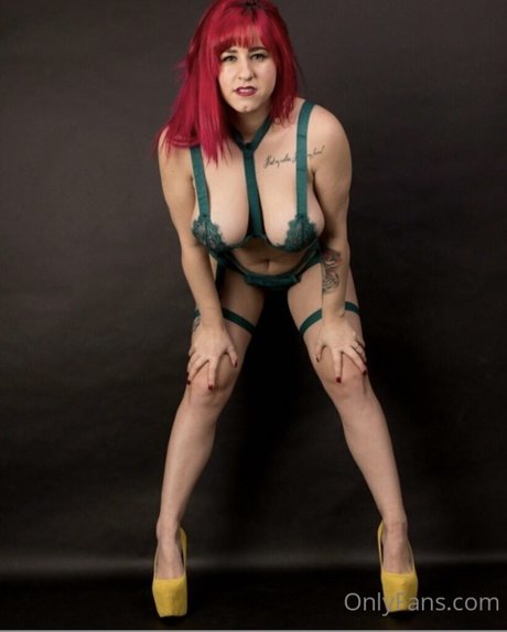 ebony squirt onlyfans nudes picture