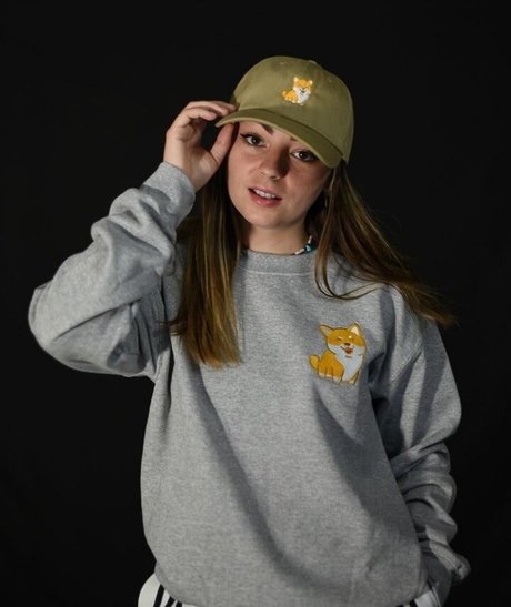 gyno onlyfans sexy naked pictures