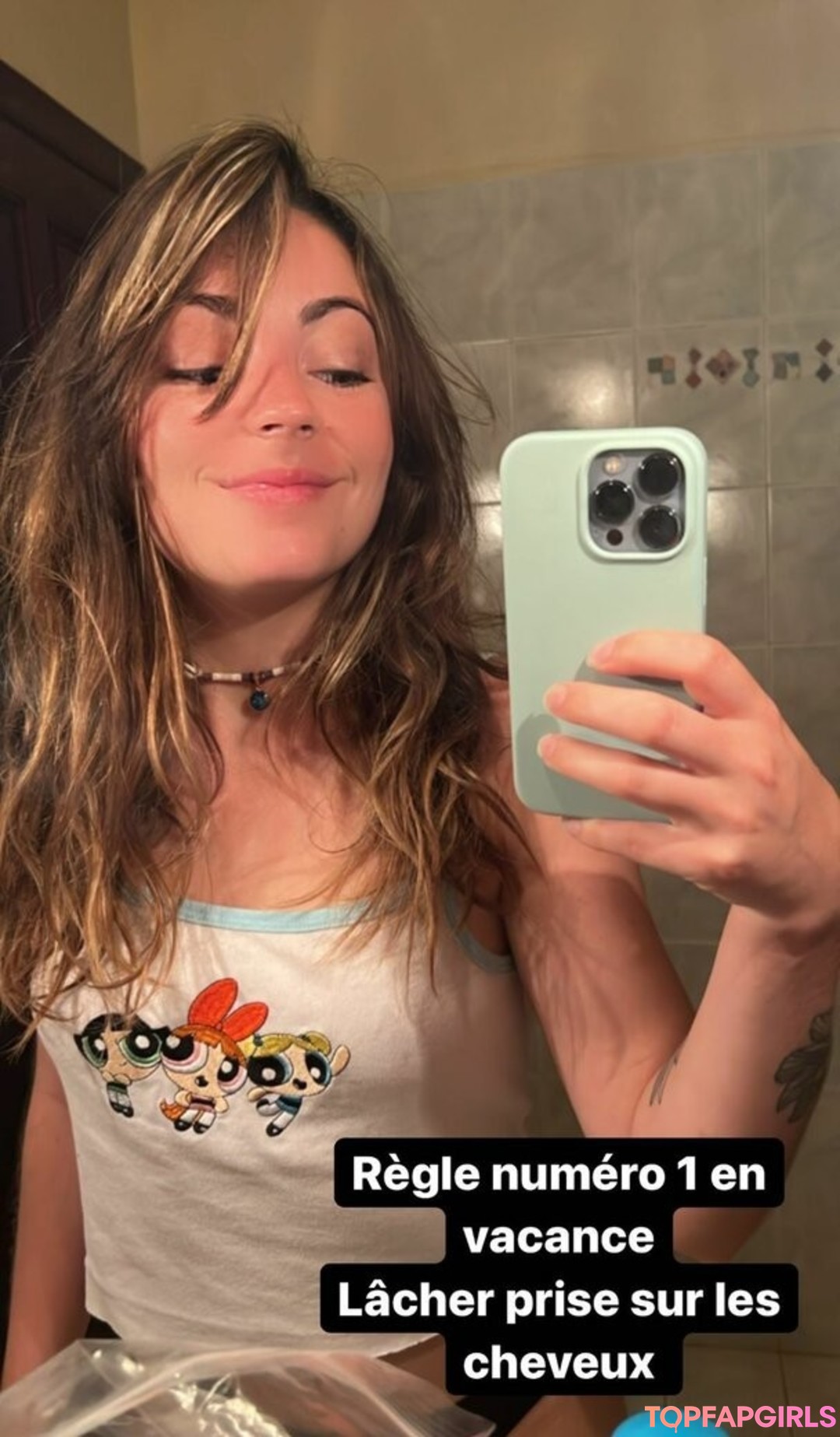 Roxane ASMR star xxx pictures