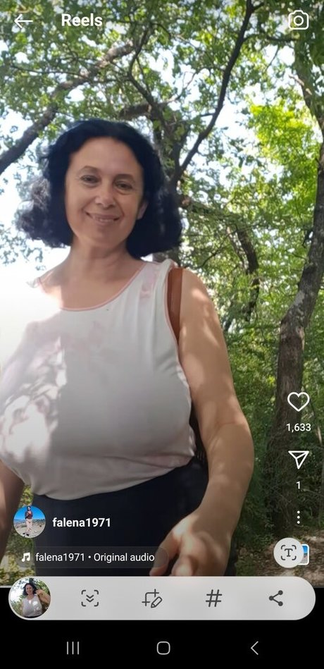 Emilia Di Giovanni pornstar nice archive