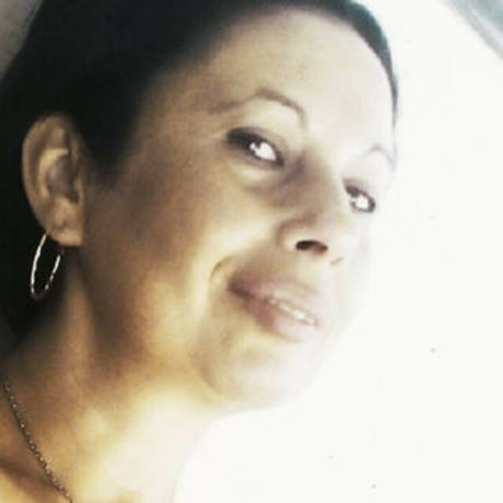 Emilia Di Giovanni star exclusive photos