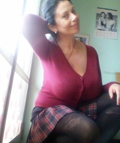 Emilia Di Giovanni top profile image