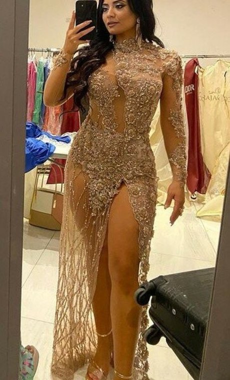 milf free onlyfans free xxx pic