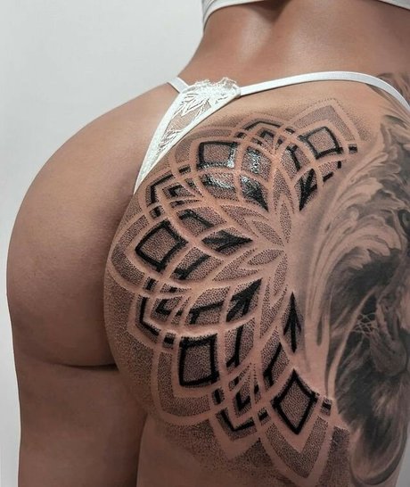 chanellewestk perfect actress galleries