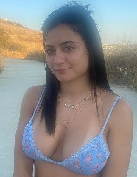 lesbian sex onlyfans naked gallery