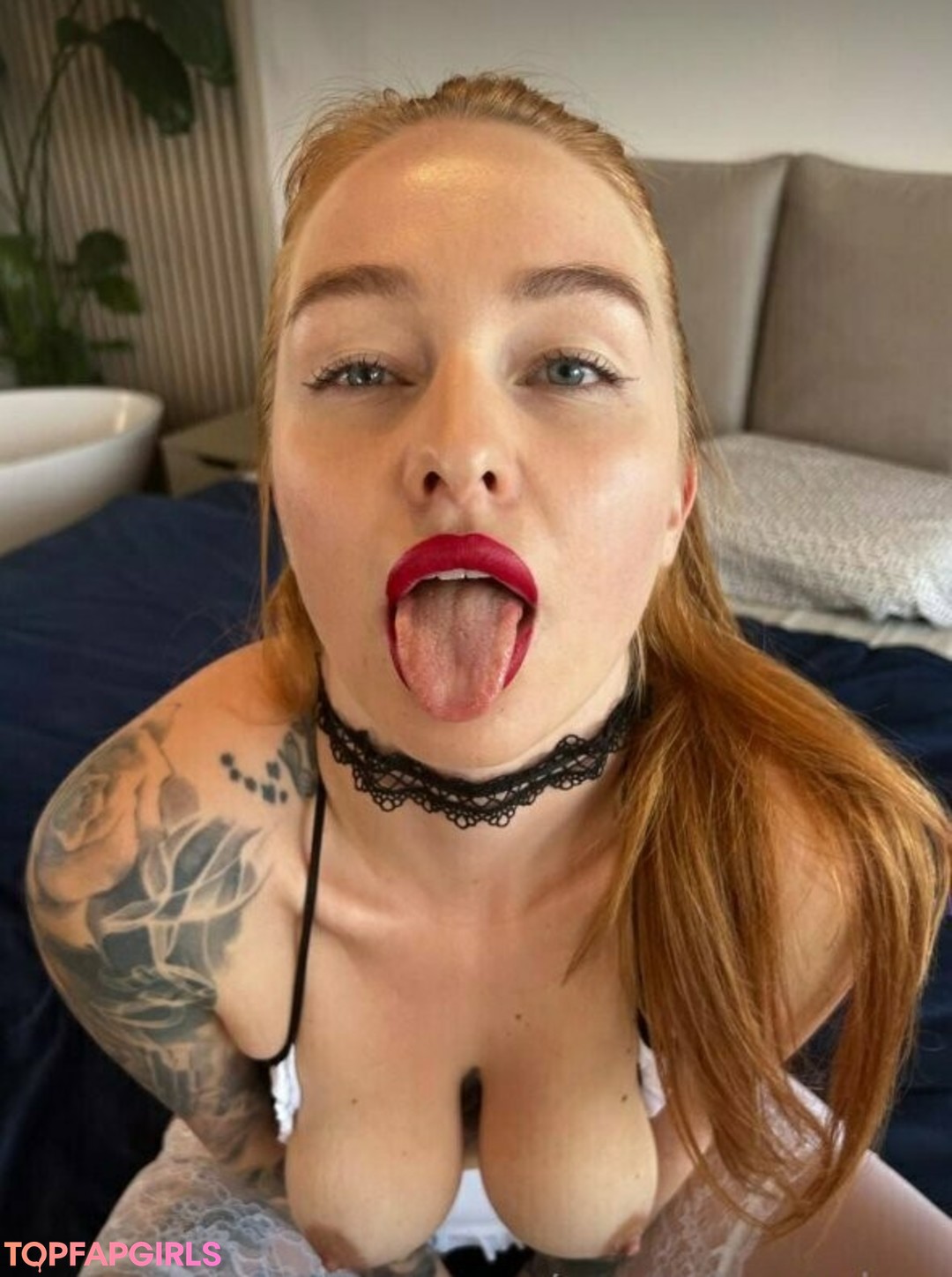 sexy bbw onlyfans porno photo