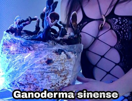 black twink onlyfans nude photo