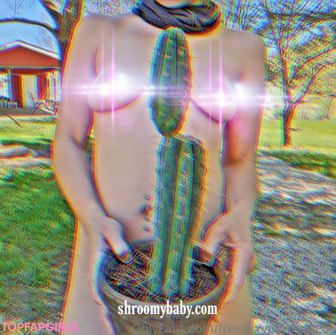 freesexypsychedelic top profile image