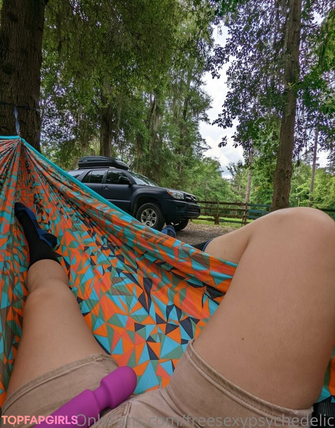 freesexypsychedelic profile image