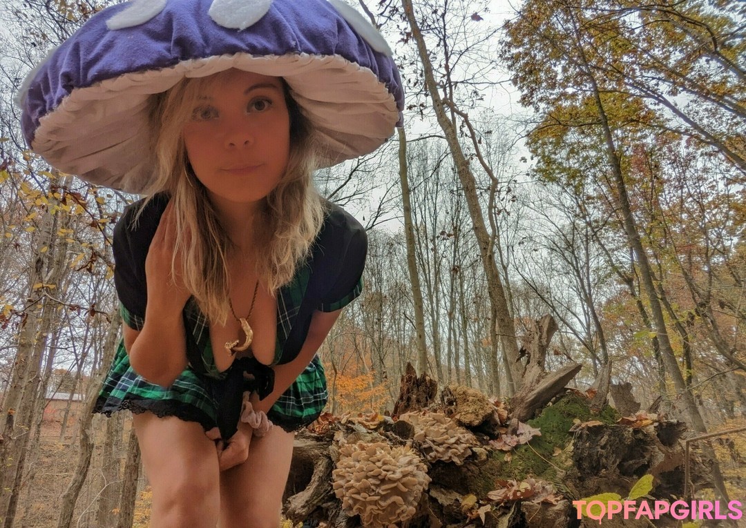 freesexypsychedelic model top pic