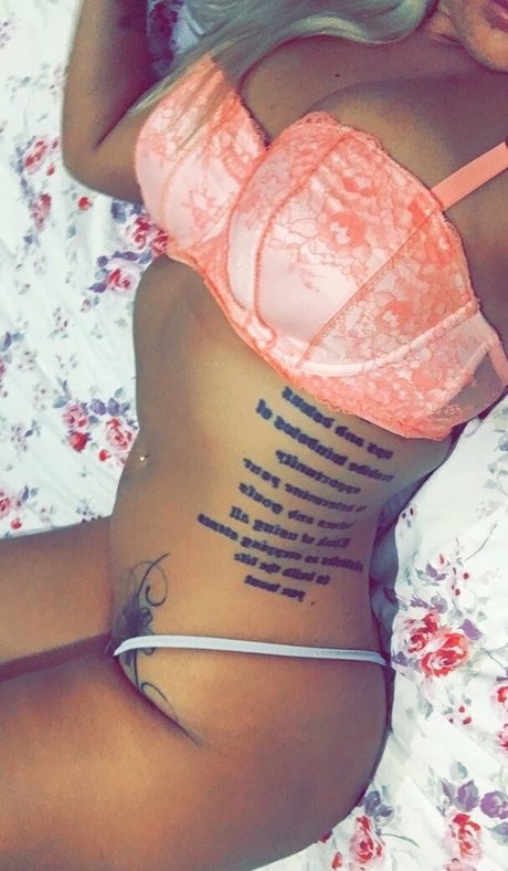 mature interracial onlyfans nice img