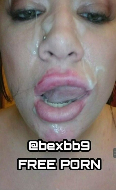 milf strip onlyfans naked images