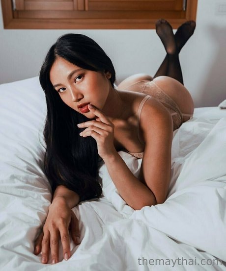 maythai sexy star pics