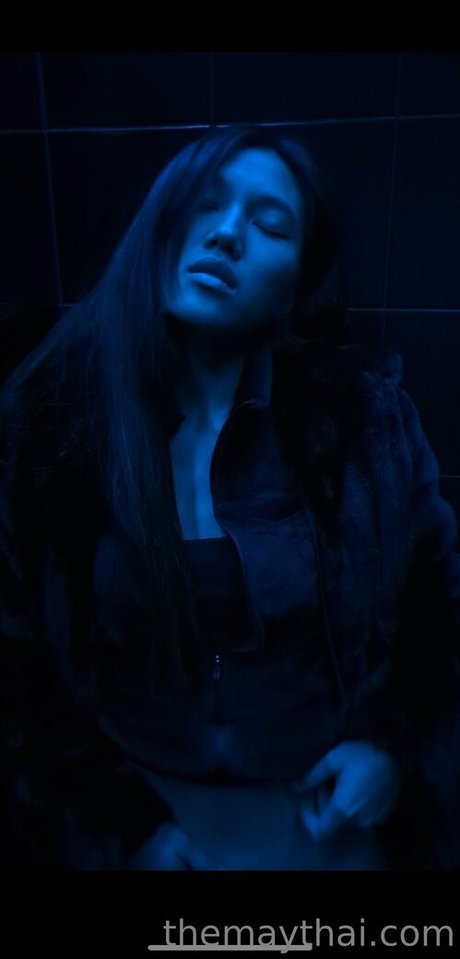 trans onlyfans nude images