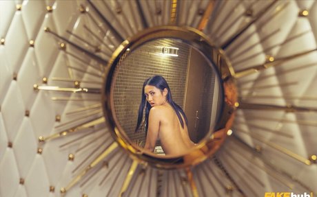 maythai xxx star photos