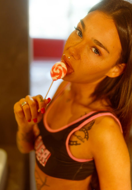 milf cosplay onlyfans art nude images