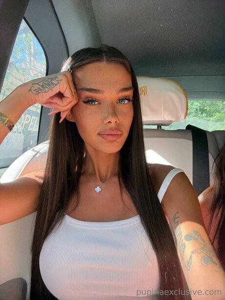 bodybuilder girls onlyfans beautiful porn pics