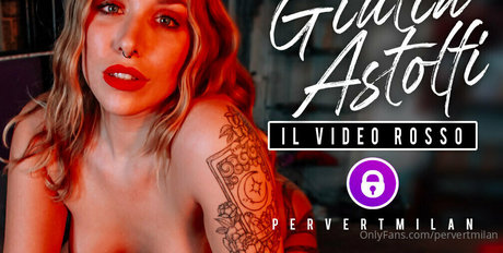 emo trans onlyfans art naked images