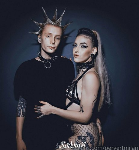 busty bbw onlyfans top pictures