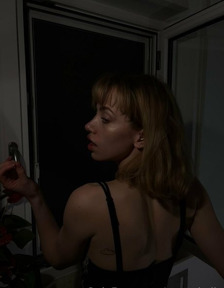 teen shemale onlyfans hot sex img