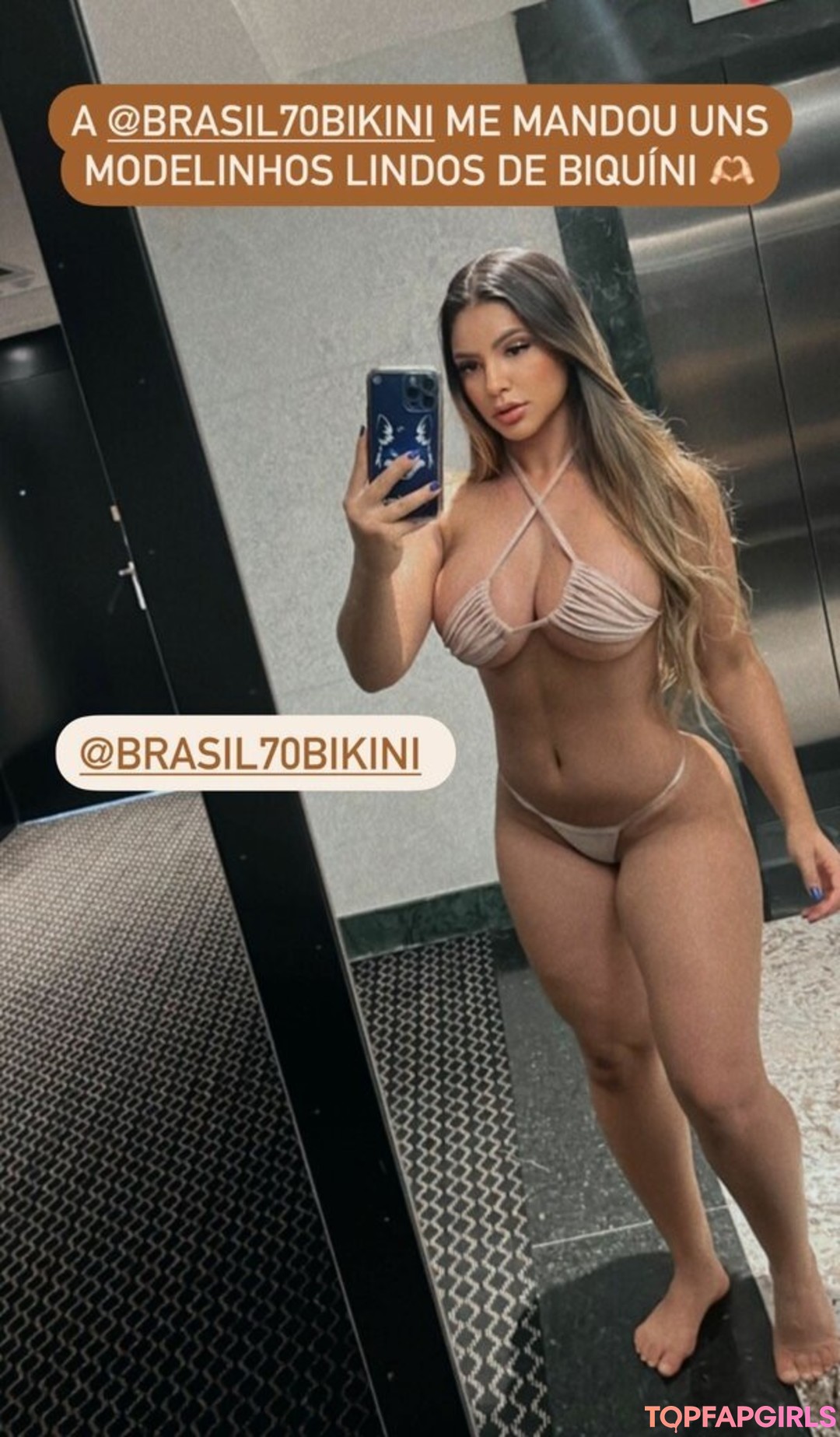 Iany Tassia free actress img