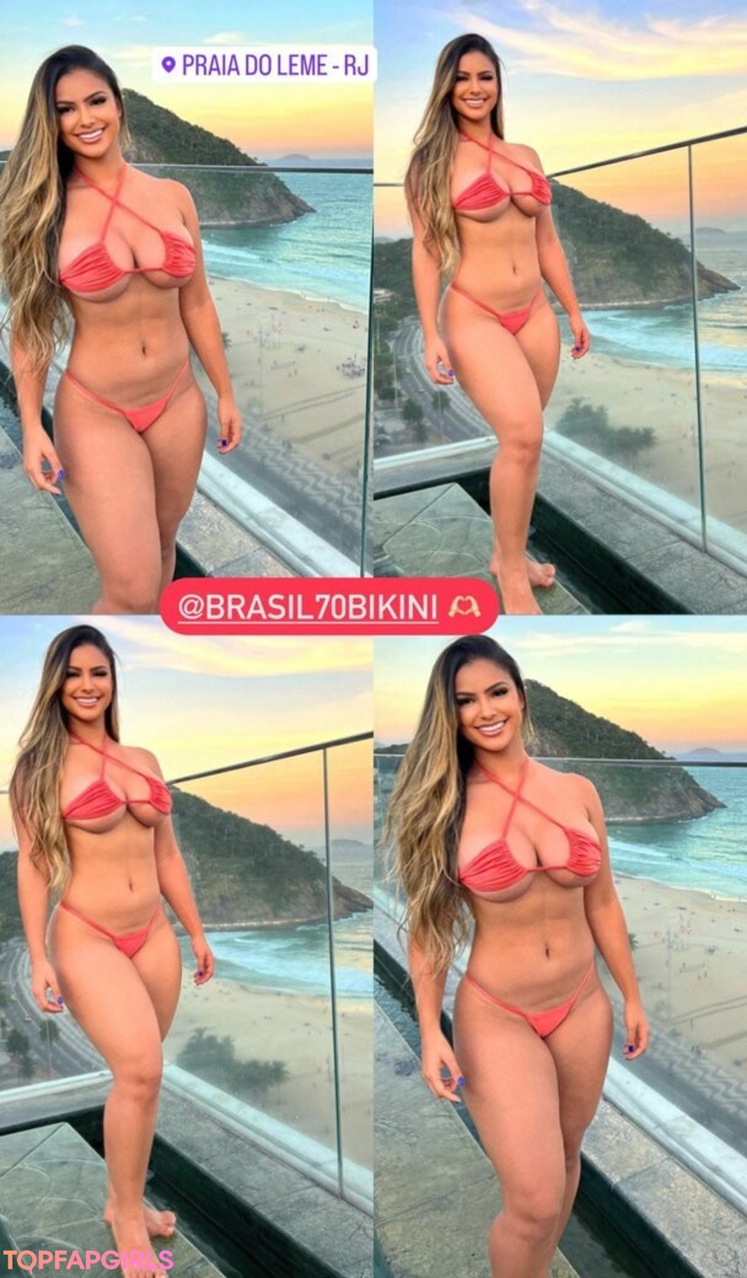 Iany Tassia model sex img