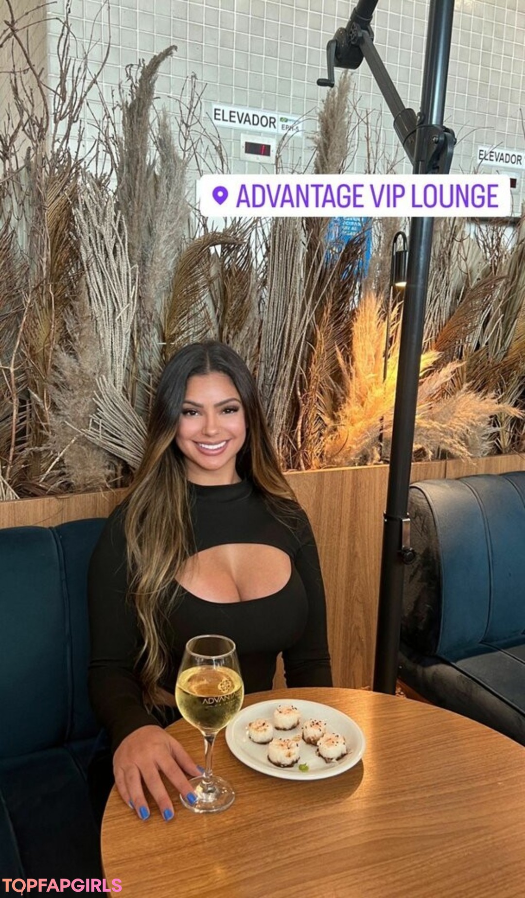 off grid onlyfans sexy xxx archive