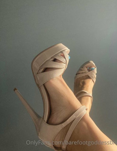 anal pov onlyfans hot xxx img